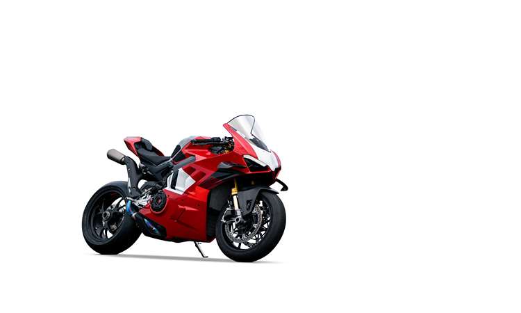 dirt bike price in india dirt bike price in india