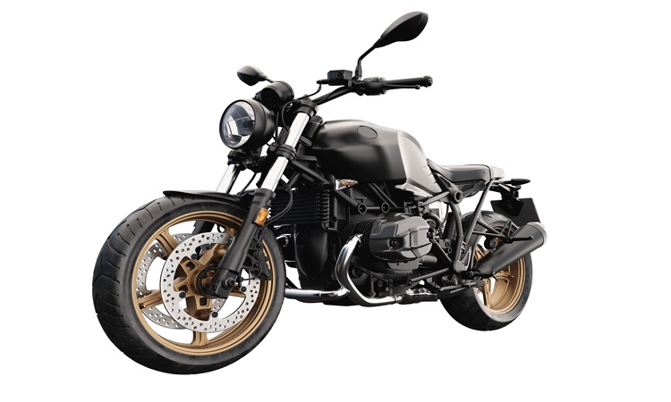 Harley Davidson x440 price Harley Davidson x440 Price in India