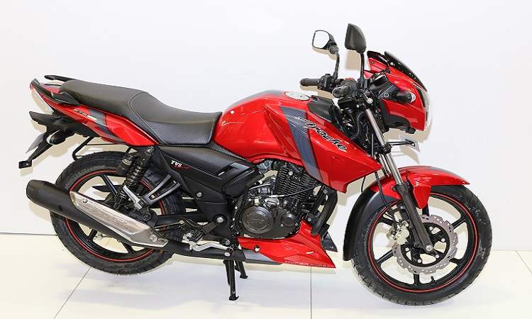 Is The Honda Livo Good For Long Rides?