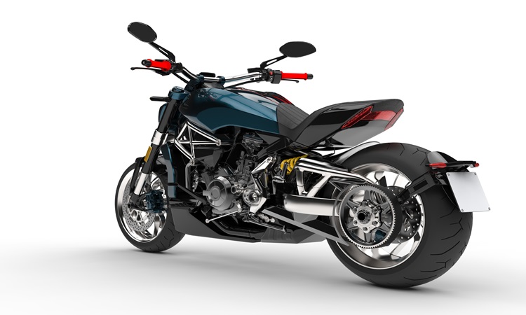 Key Bike Insurance Trends Every Motorcycle Rider Should Know