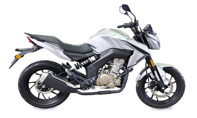 BMW F 450 GS Teased Before 2025 EICMA Debut: Specs, Design & Key Details