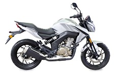 BMW F 450 GS Teased Before 2025 EICMA Debut: Specs, Design & Key Details