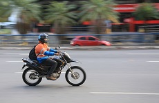 EV Supply Crisis: India's Electric Dreams Hit a Roadblock