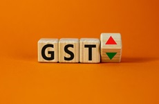 Impact of New GST Rates on Bike and Scooter Prices
