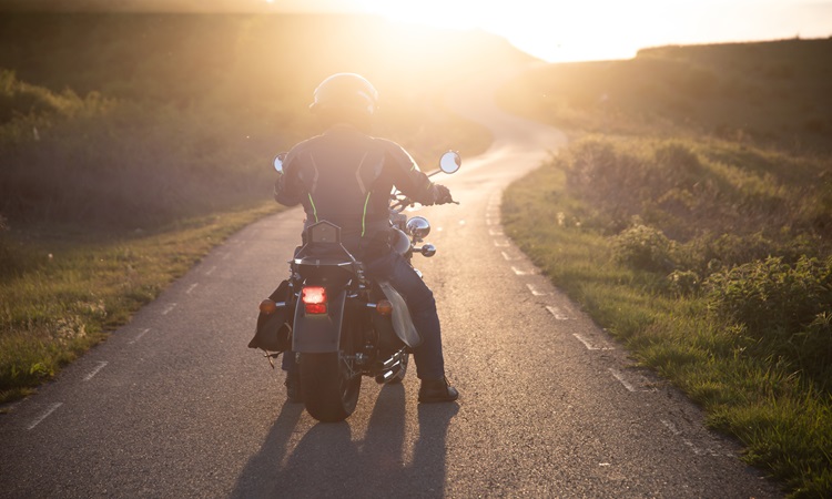 Triumph Tiger Sport 800 Tour Gets New Touring-Focused Enhancements Triumph Tiger Sport 800 Tour Gets New Touring-Focused Enhancements