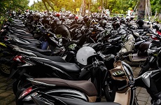 Yamaha Shifts Strategy: No Entry in Budget Bike Segment