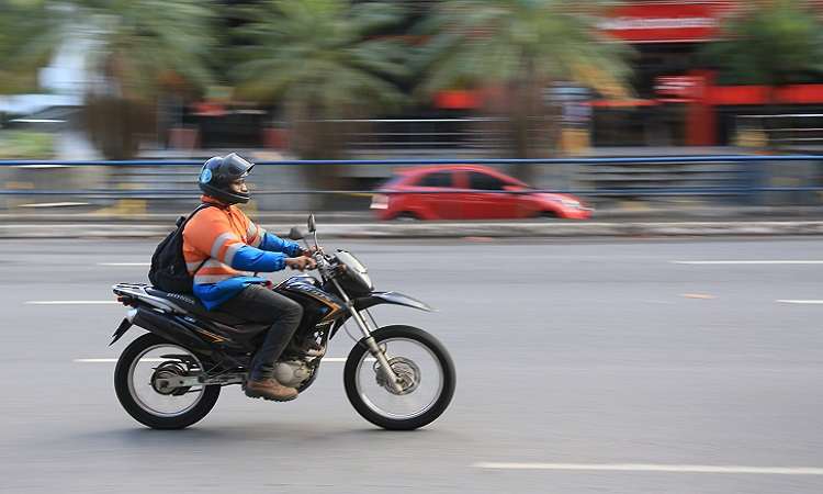 Pollution Certificate for two wheeler Pollution Certificate for two wheeler