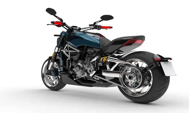 Best Street Bikes in India Best Street Bikes in India