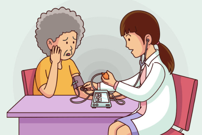 What Is Anal Psoriasis and How Is It Treated? 