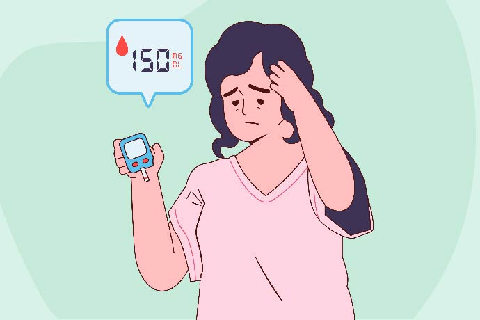 Is high blood pressure in older age inevitable? 