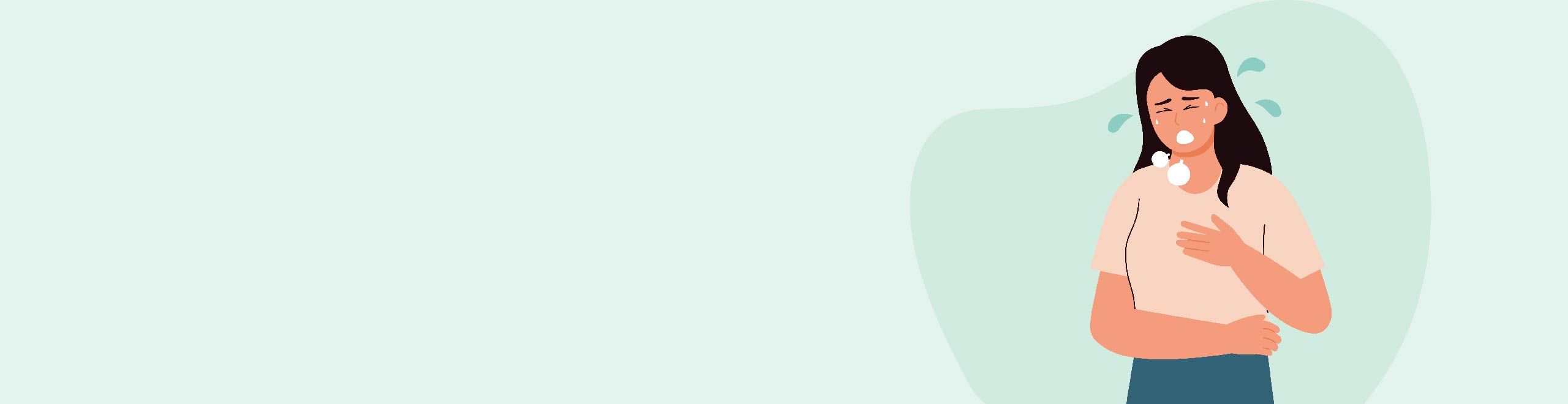 All about Anxiety Attacks