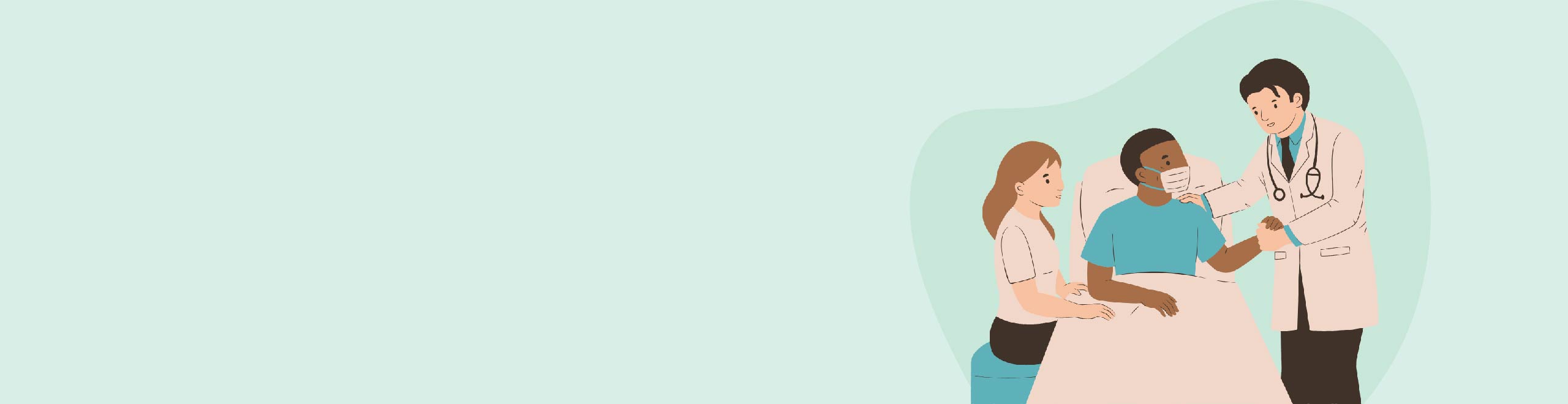 All About Factitious Disorder