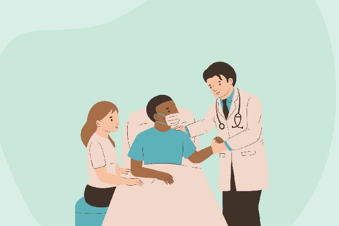Factitious Disorders: Symptoms, Causes, Diagnosis, and Treatment