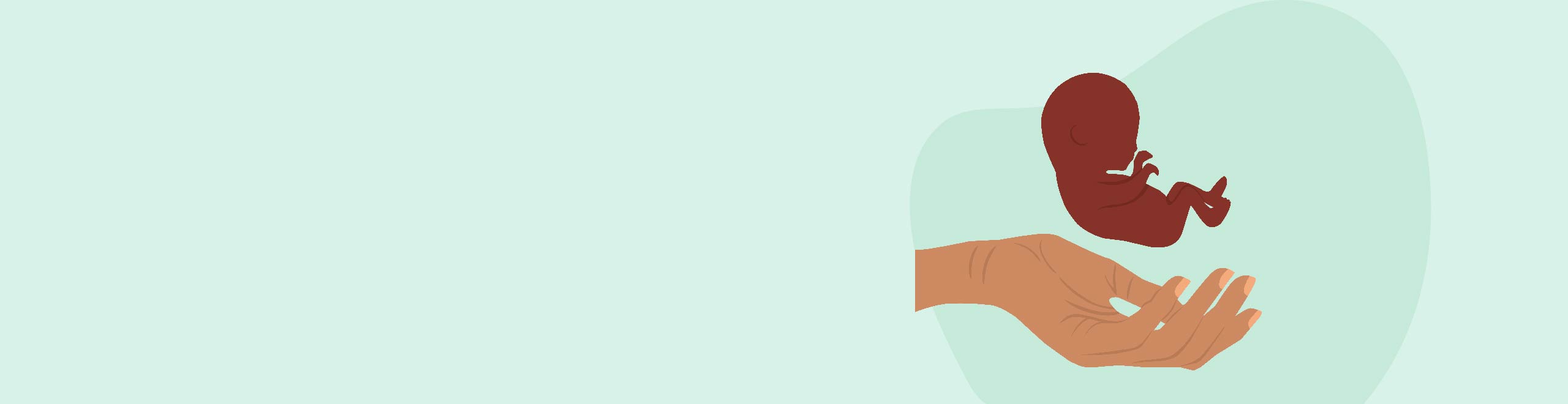 All about Premature Birth Complications