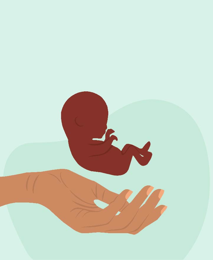All about Premature Birth Complications