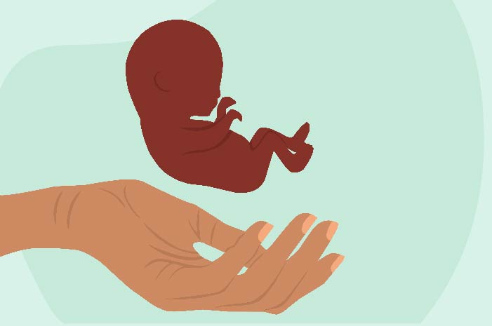 Premature Birth: Complications, Types & Consequences