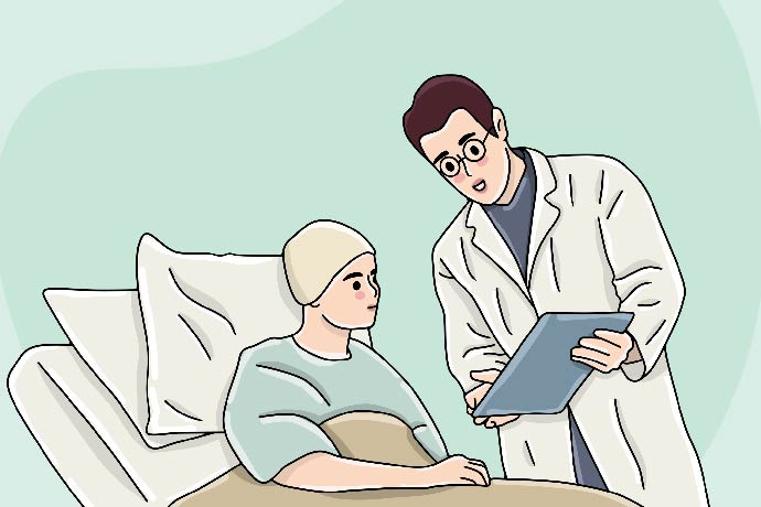 Alternative cancer treatment - 11 options to consider 
