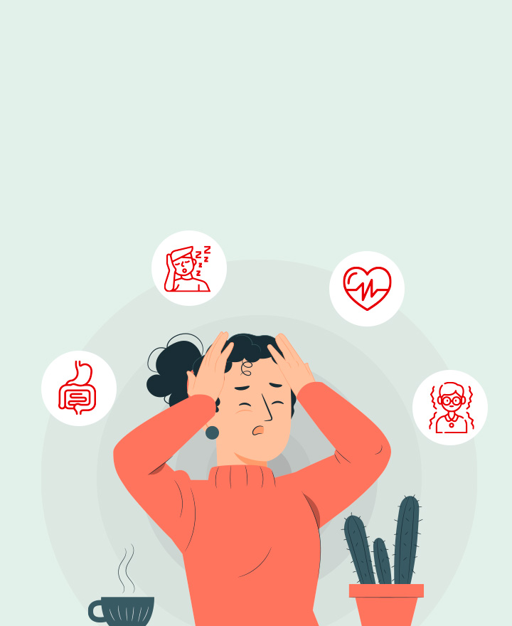 Treatment Options for OCD