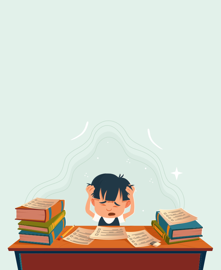 Earache in Children