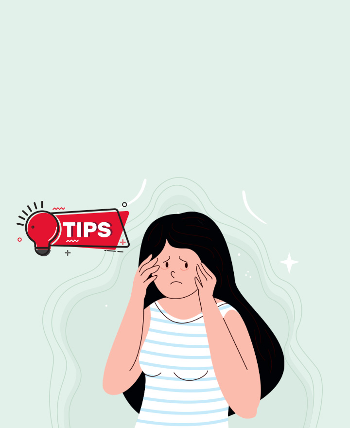 Apple Cider Vinegar Benefits
