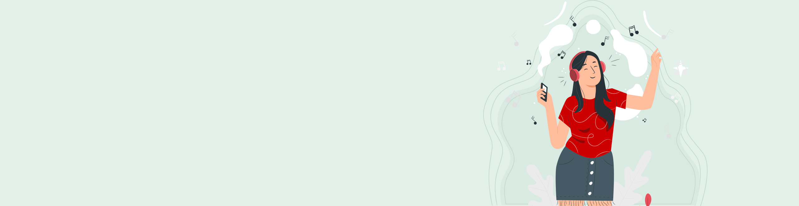 Practice Mindfulness Techniques To Get Rid Of It