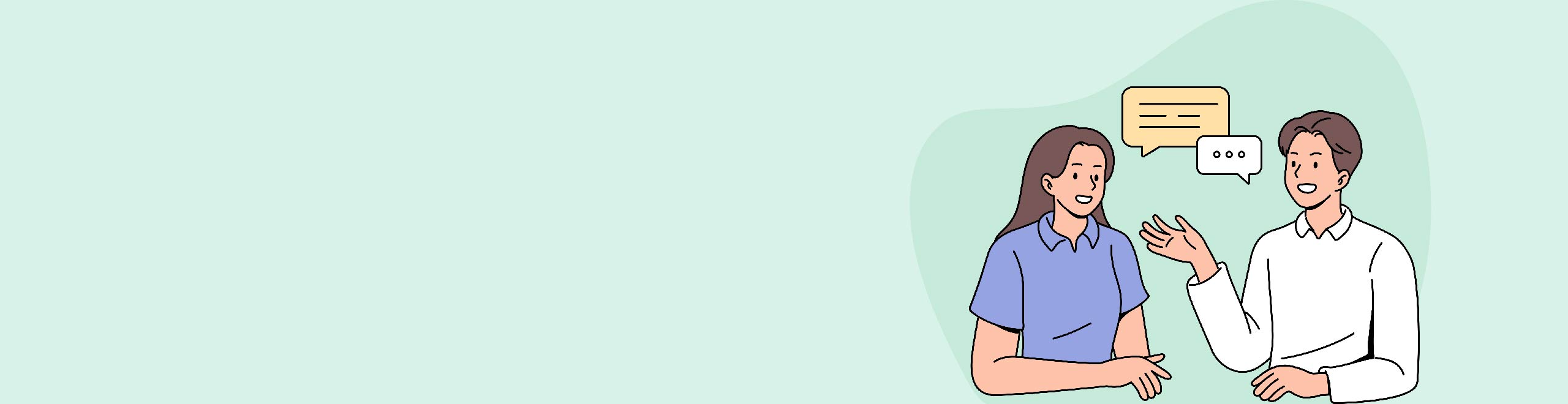 Asperger Syndrome Treatment