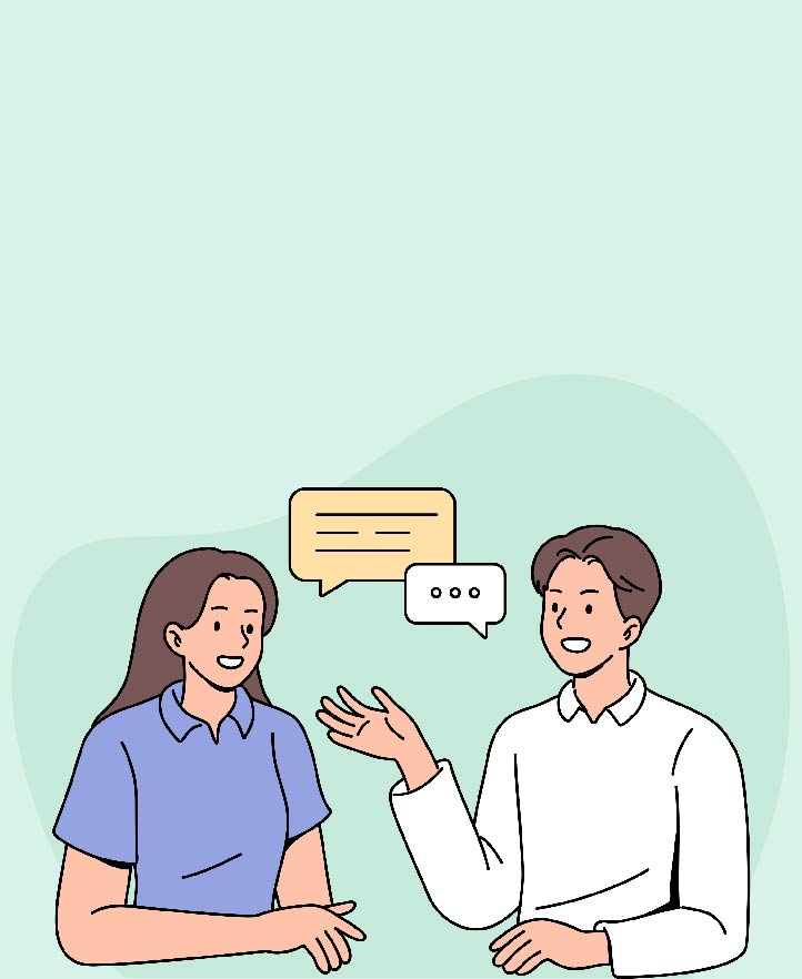 Asperger Syndrome Treatment