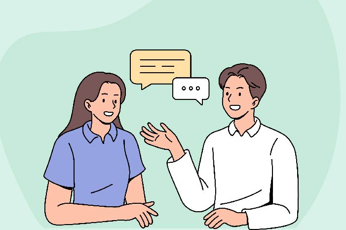 Treatment Options for Asperger’s Syndrome