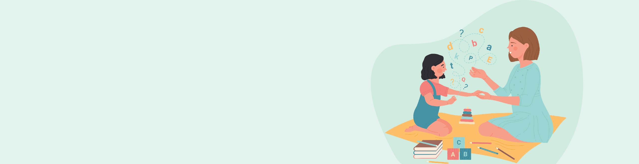 Understanding Autism Spectrum Disoarder (ASD)