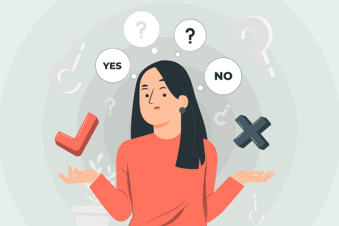 Does Salicylic Acid Help Treat Acne? 
