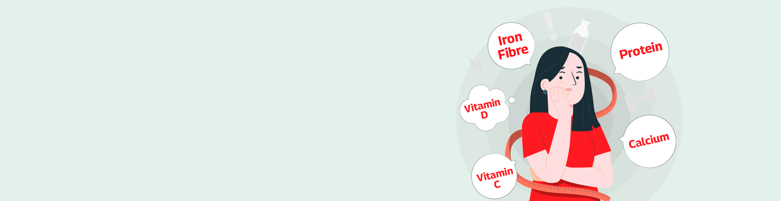 Obesity and Overweight Causes & Symptoms