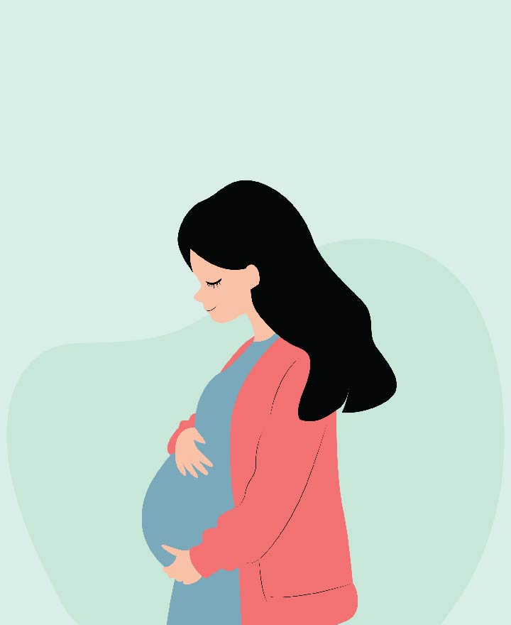 Multiple Pregnancy
