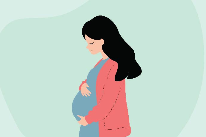 What’s the Best Age To Get Pregnant?