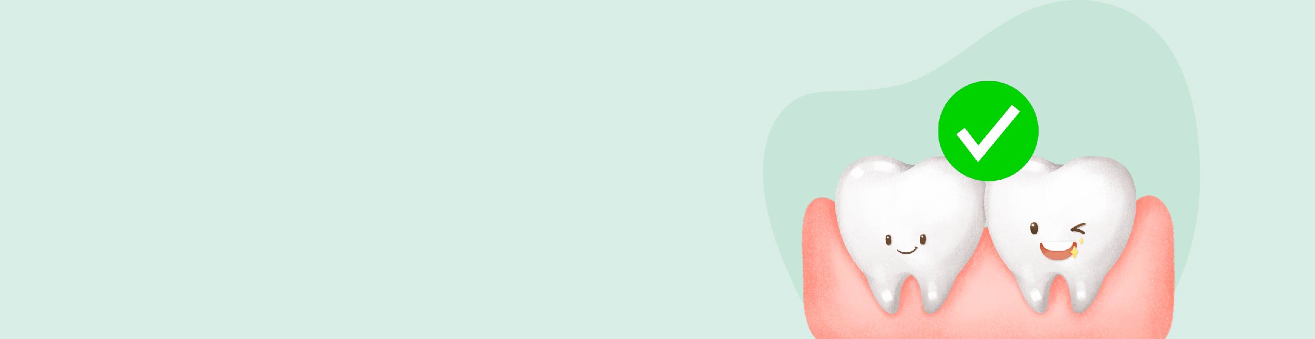 All about Anxiety 