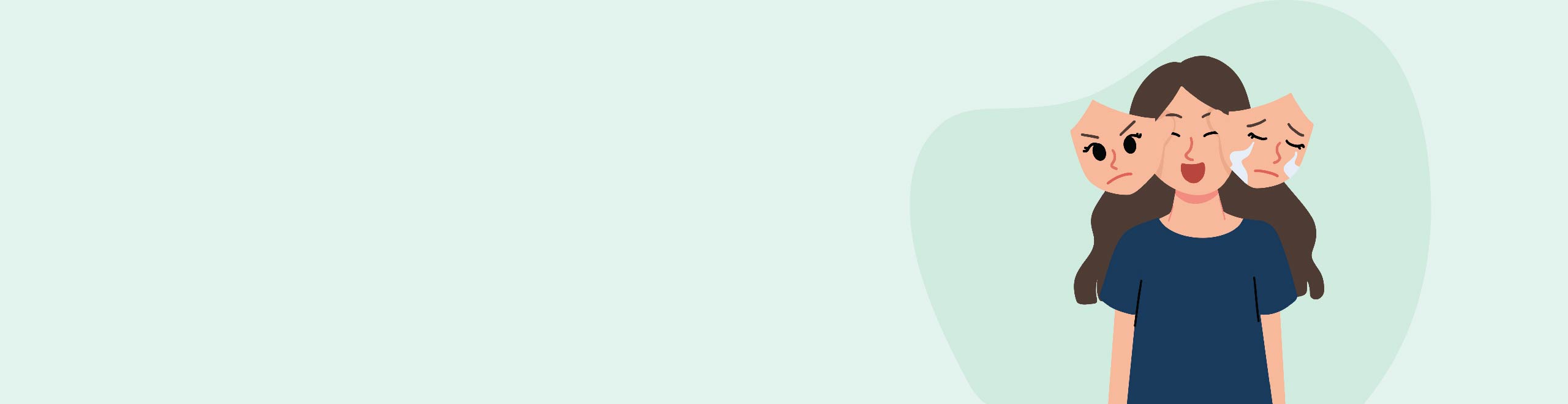Understanding Bipolar 1 Disorder