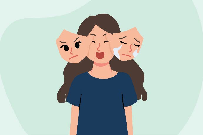 Bipolar 1 Disorder: Symptoms, Causes & Treatment