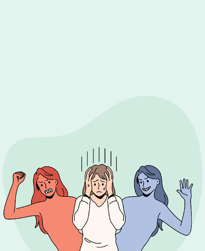 Bipolar Disorder