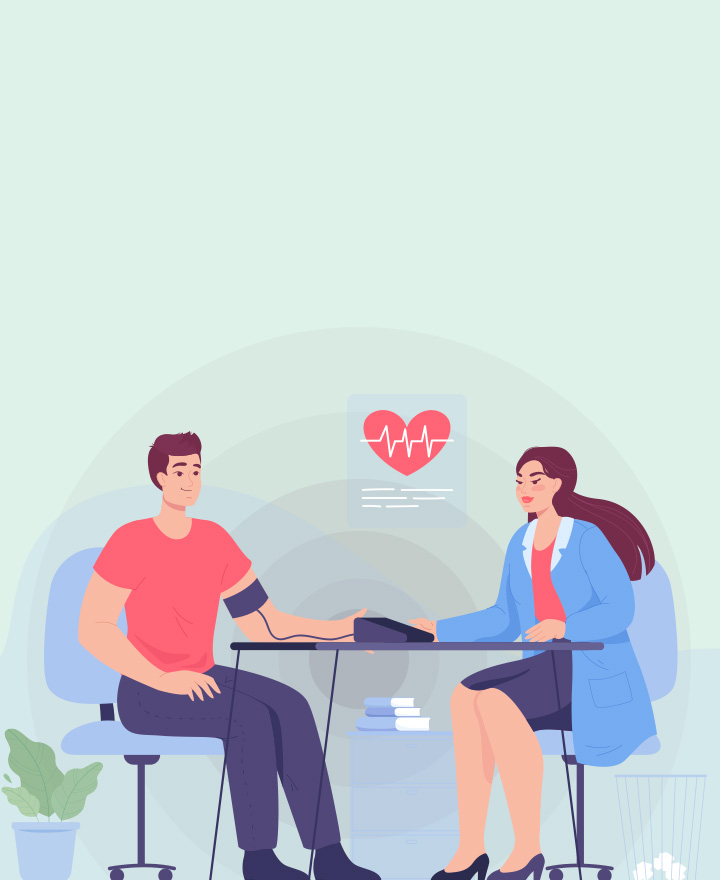 Bone Marrow Failure Disease
