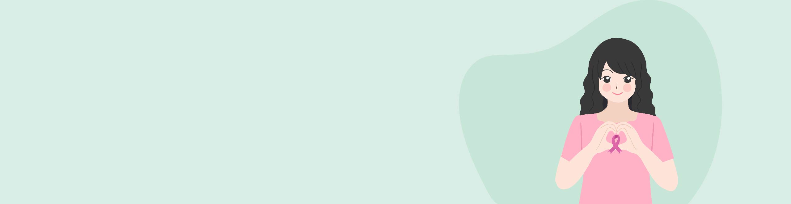 Breast Cancer and its Types