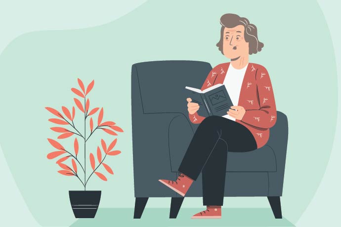 Cellulitis: Causes, Symptoms and Preventive Measures 