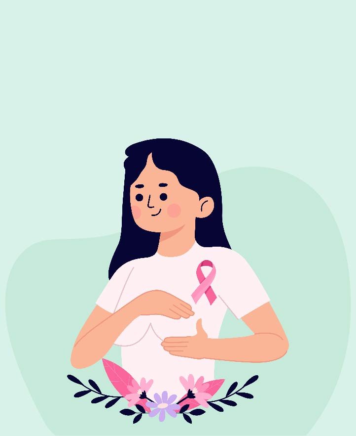 Treatment Options for Breast Cancer