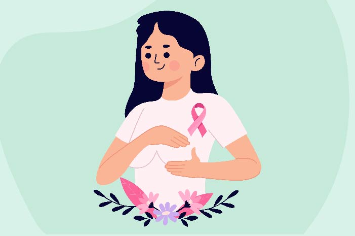  Treatment Options for Breast Cancer 