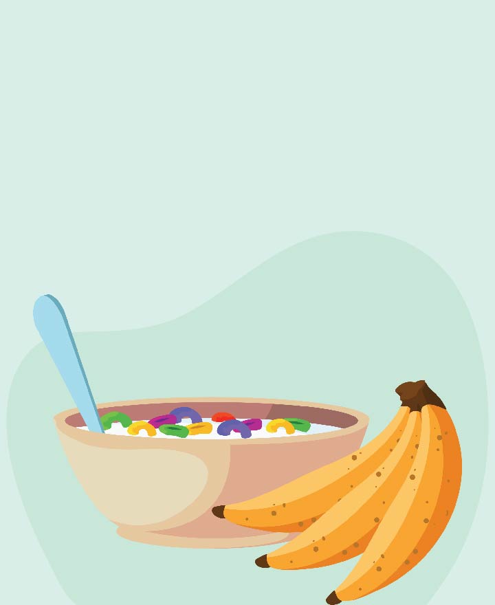 Can People with Diabetes eat Bananas?