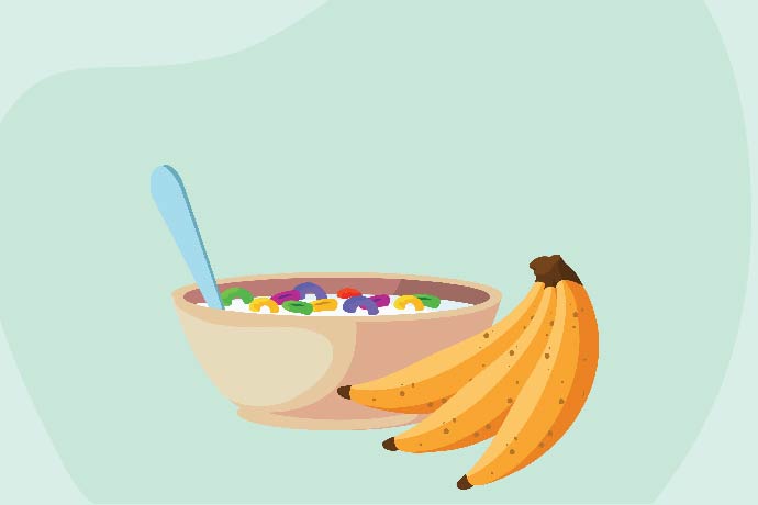 Can People with Diabetes eat Bananas?
