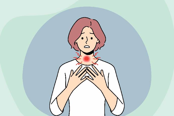 Is it Safe to Donate Blood If You Have Thyroid? 