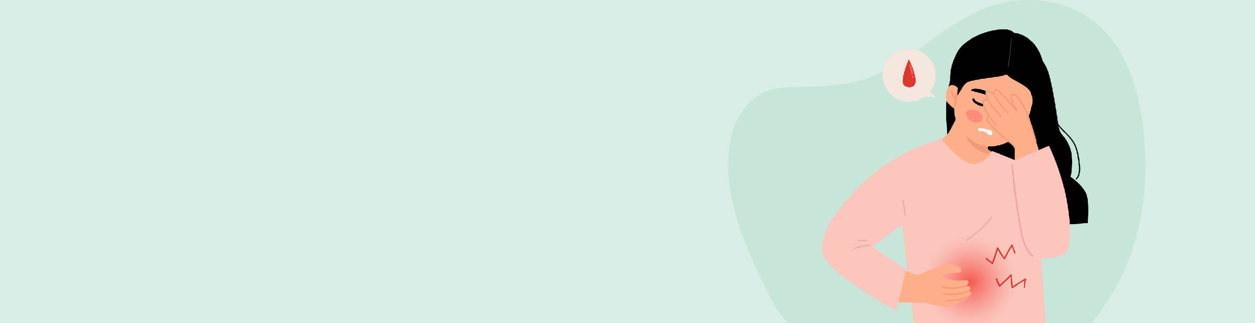 Can Yeast Infection Delay Your Periods