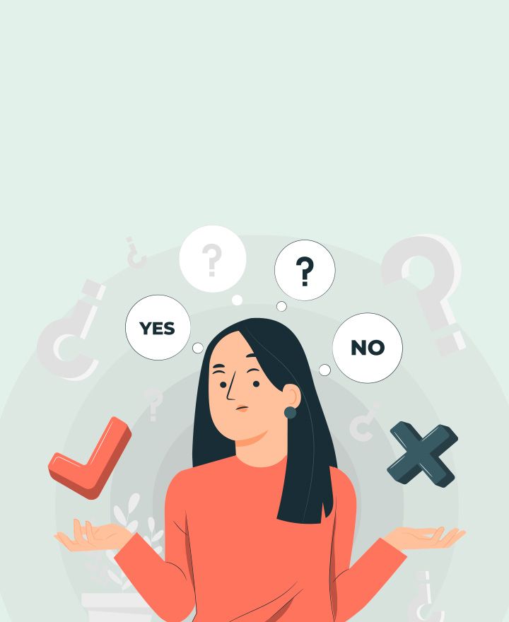 Can You Die from a Seizure?