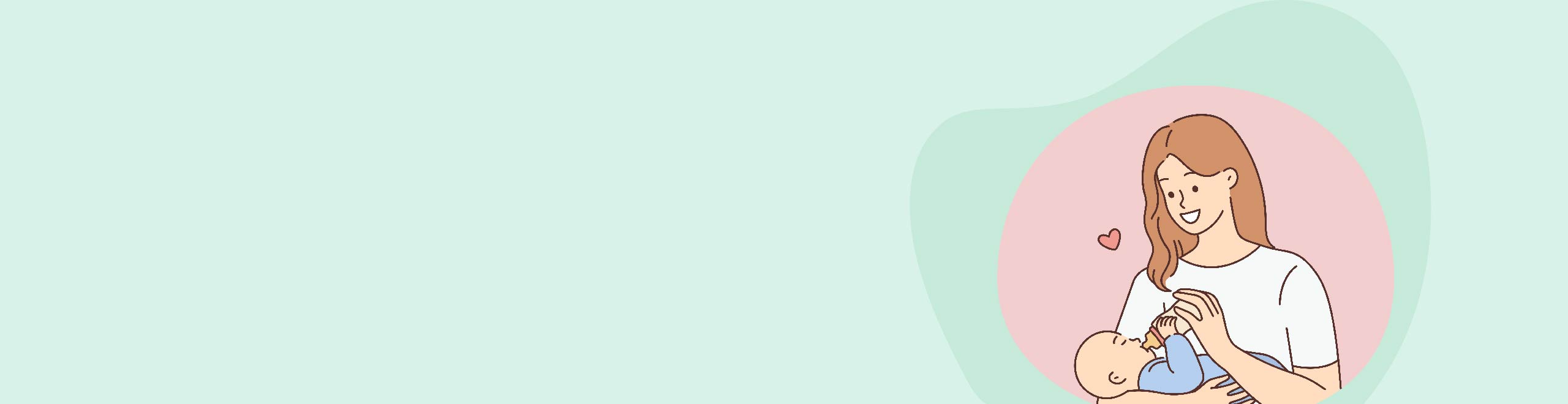 Causes & Remedies of Poor Feeding in Infants