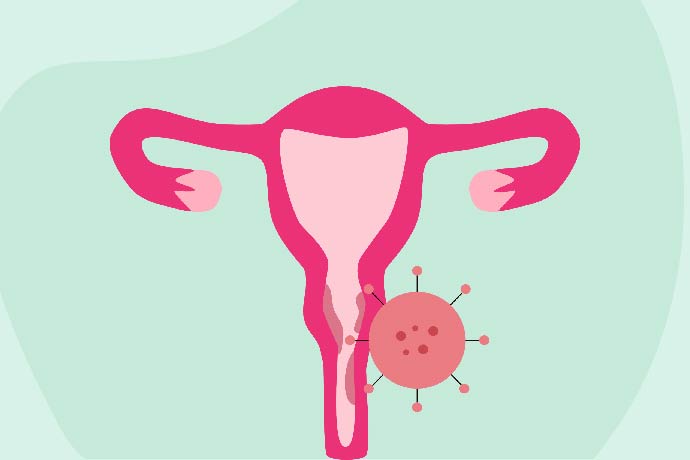 Cervical Health and the Importance of Regular Screenings 
