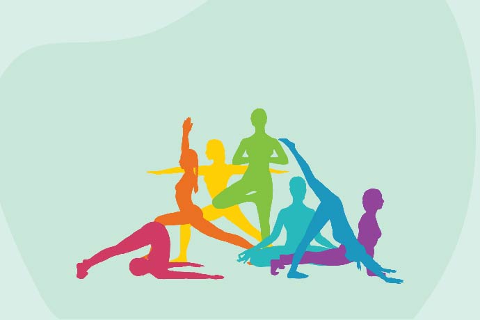 Which Style of Yoga is Best for You?